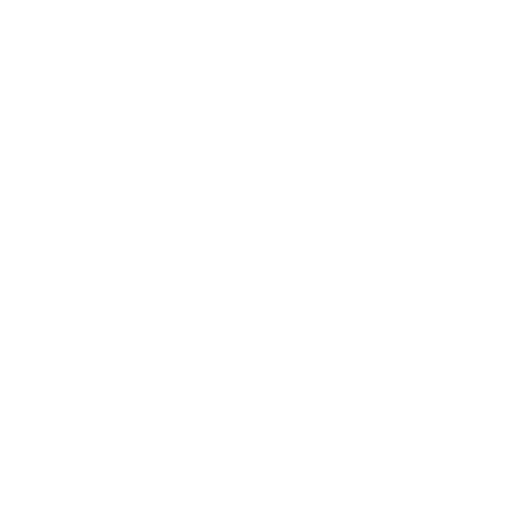 ailtire logo