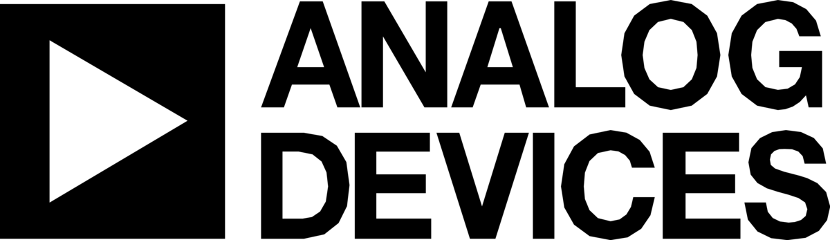 analog-devices logo