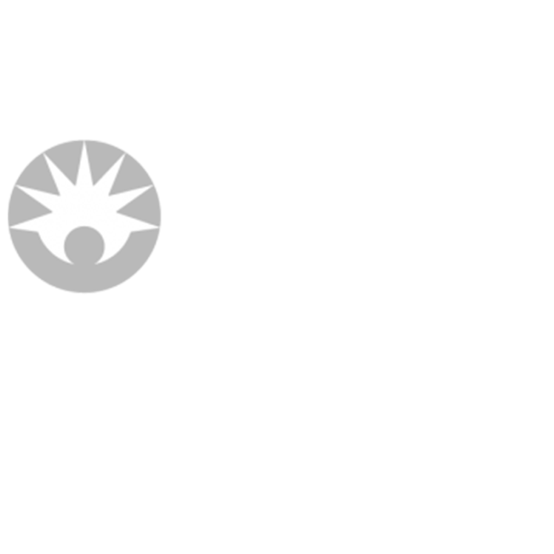 bd logo