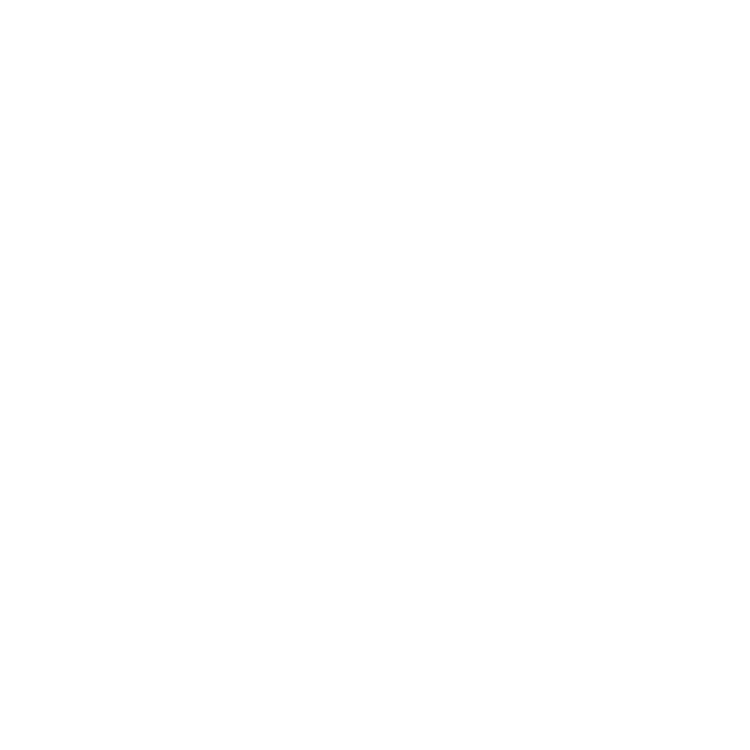 cashbook logo