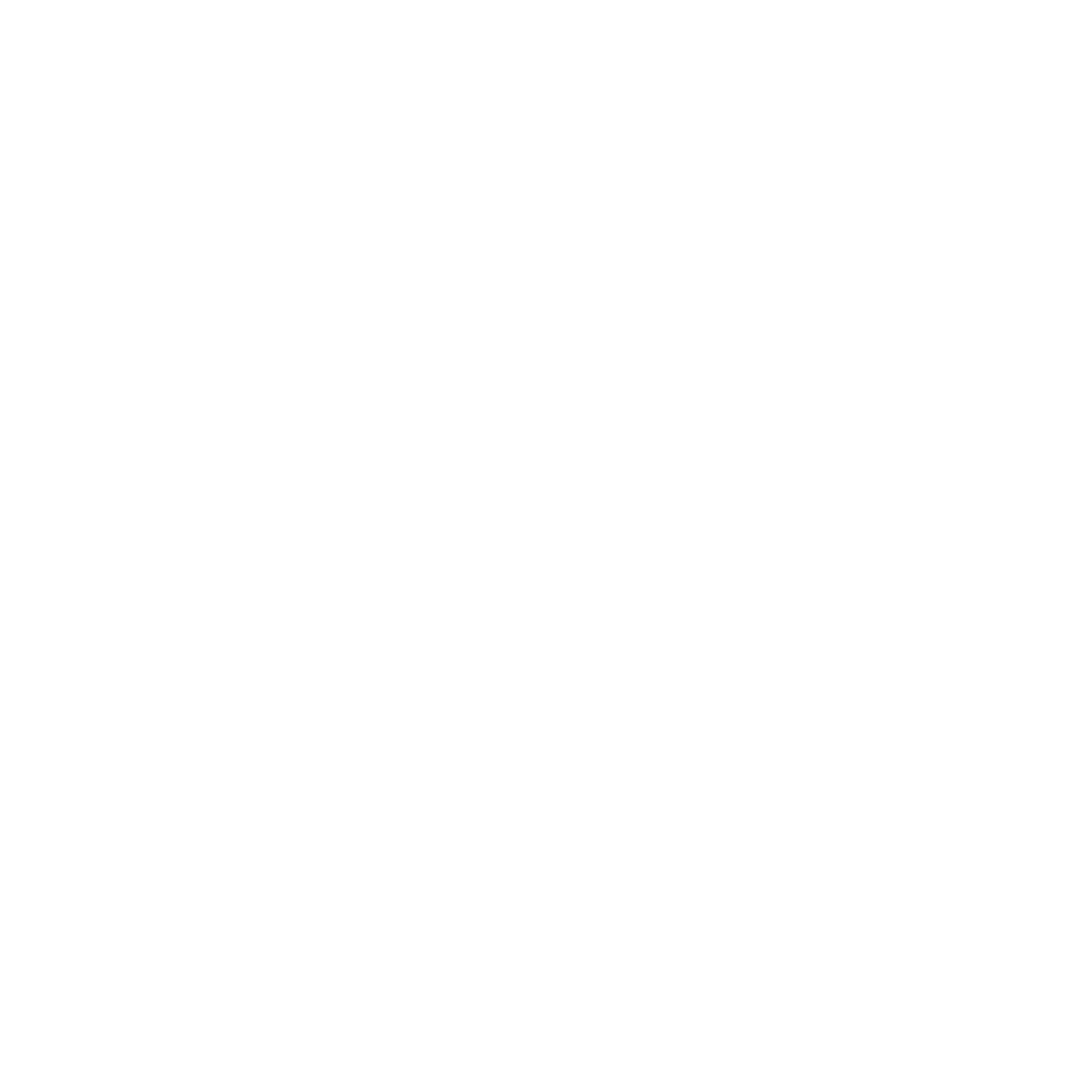 cloudcards logo