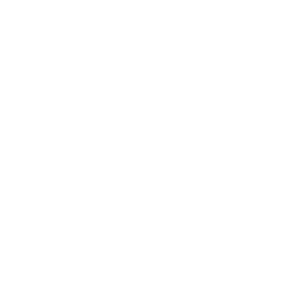 cubic3 logo