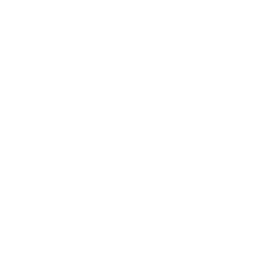 dairymaster logo