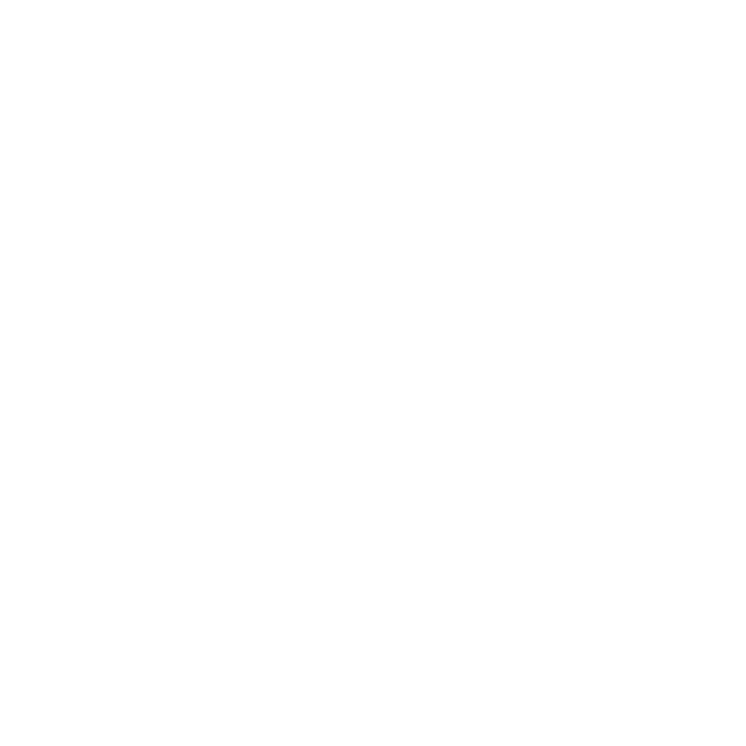 deveire logo
