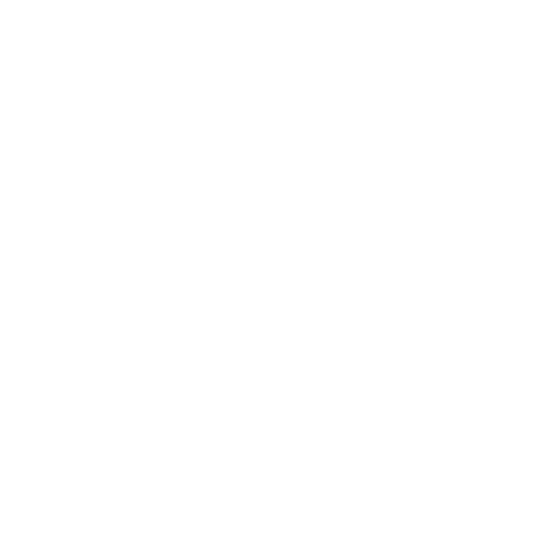 eli-lilly logo