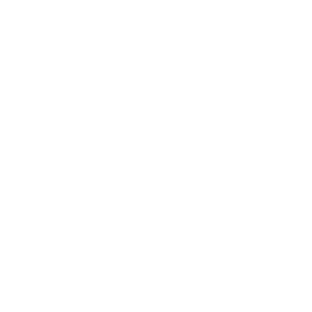 enterprise-ireland logo