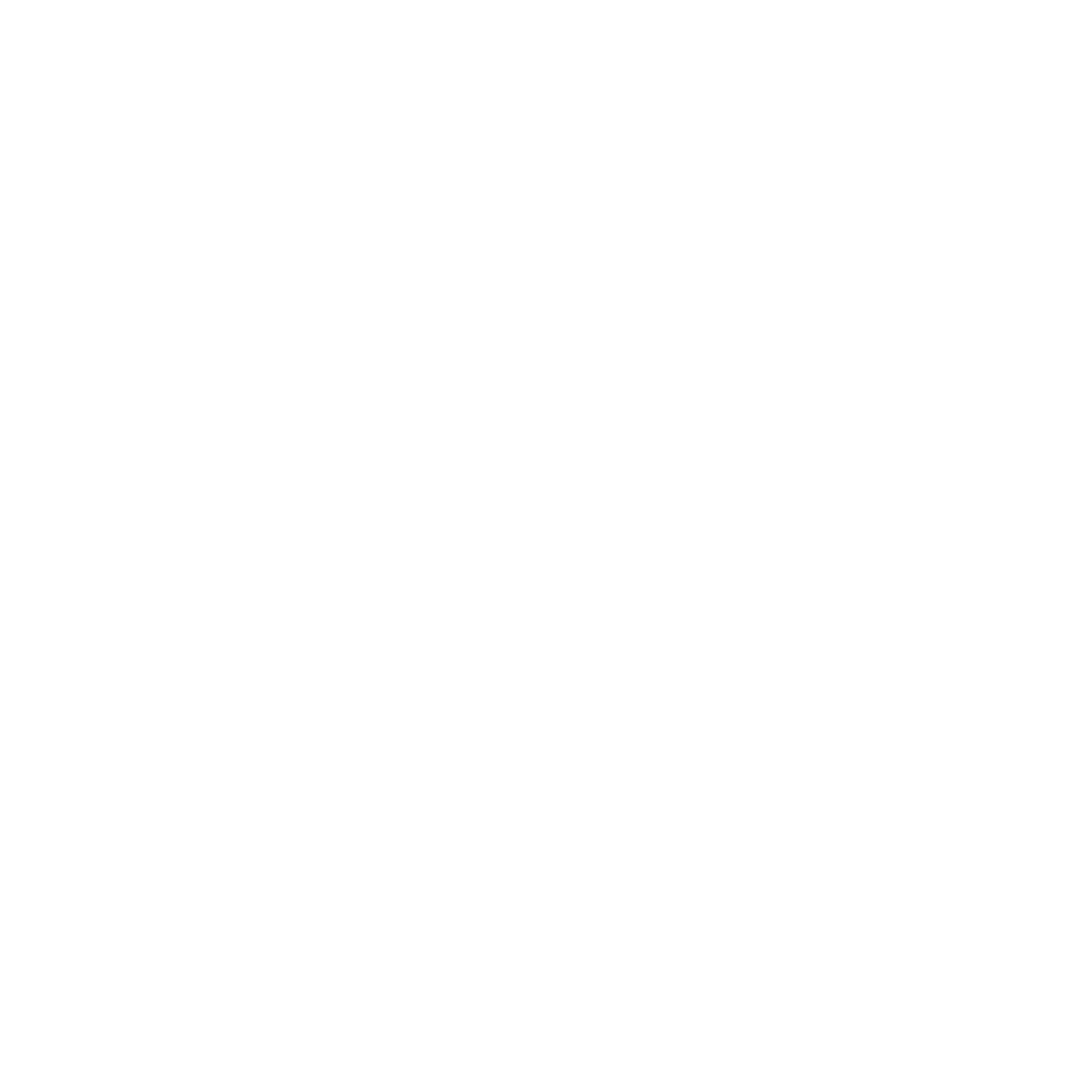equal1 logo