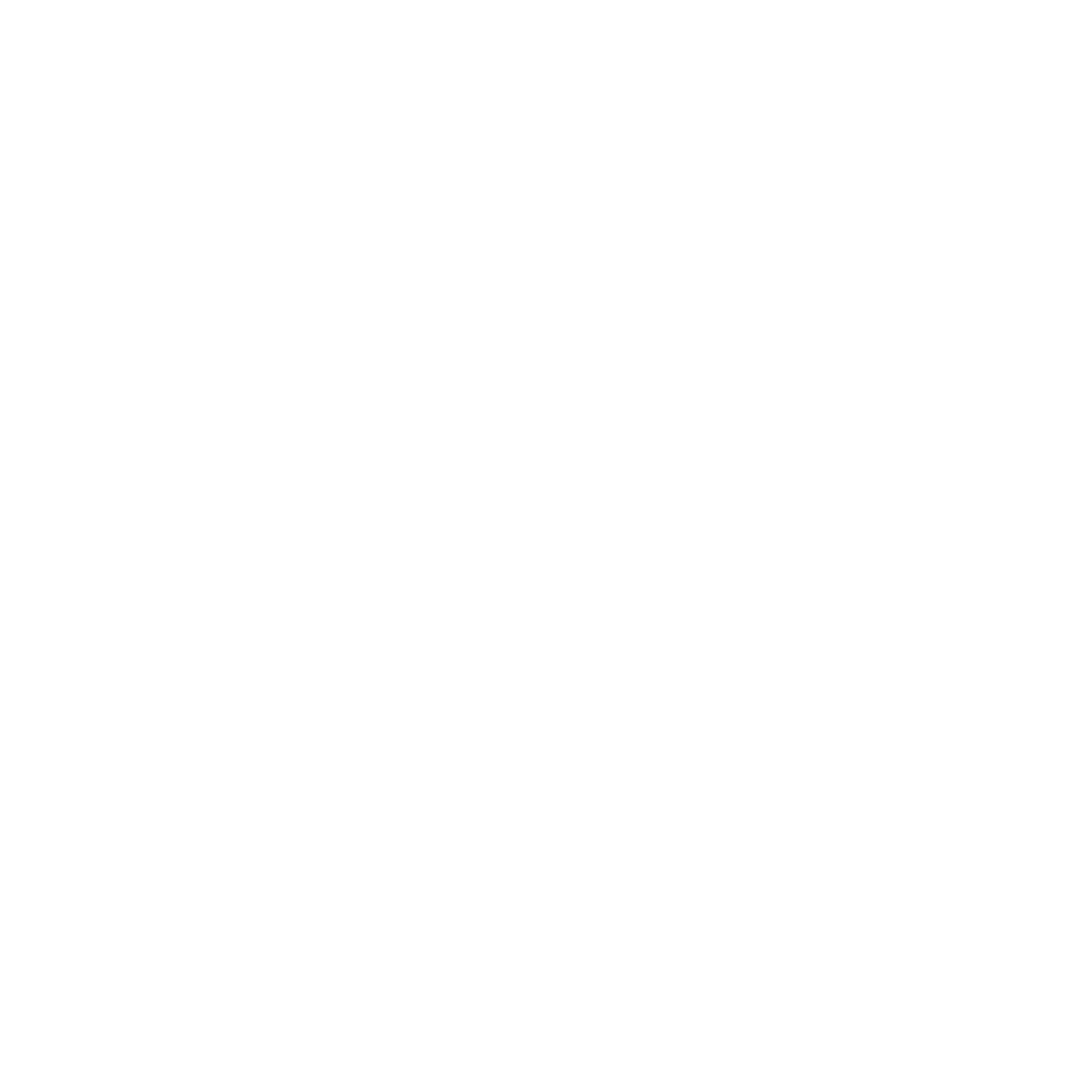 first-derivatives logo