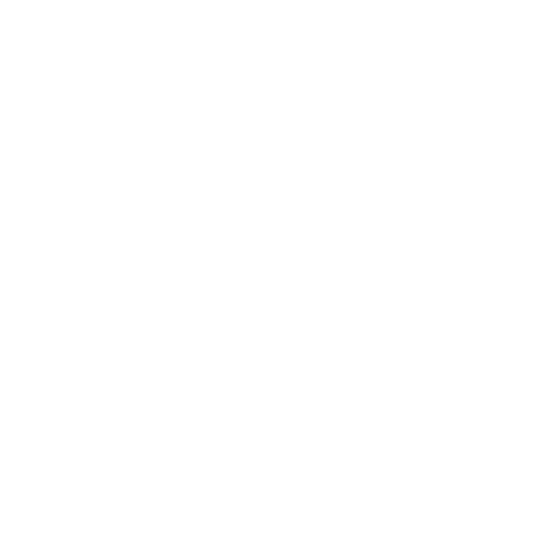 frontline logo