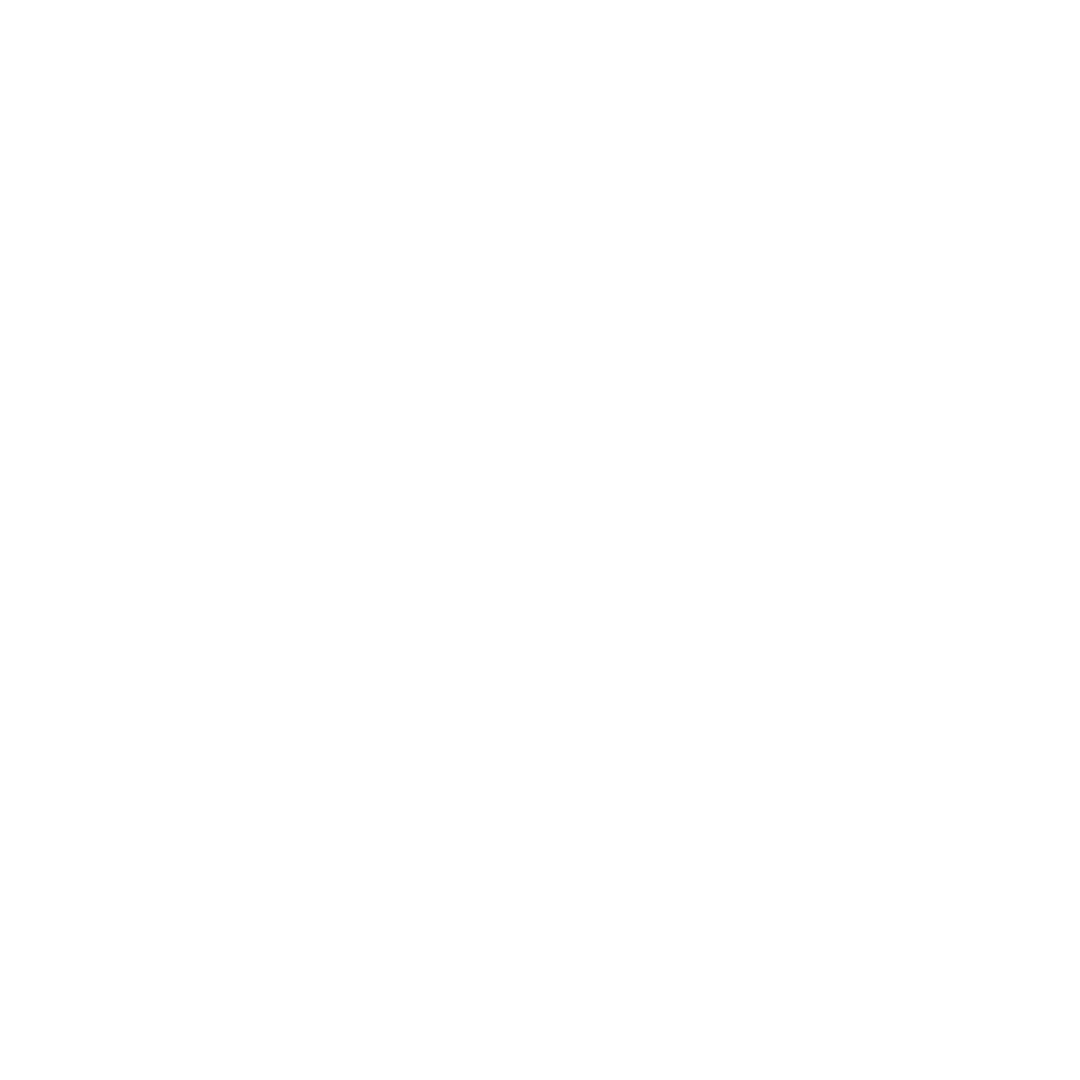 general-motors logo