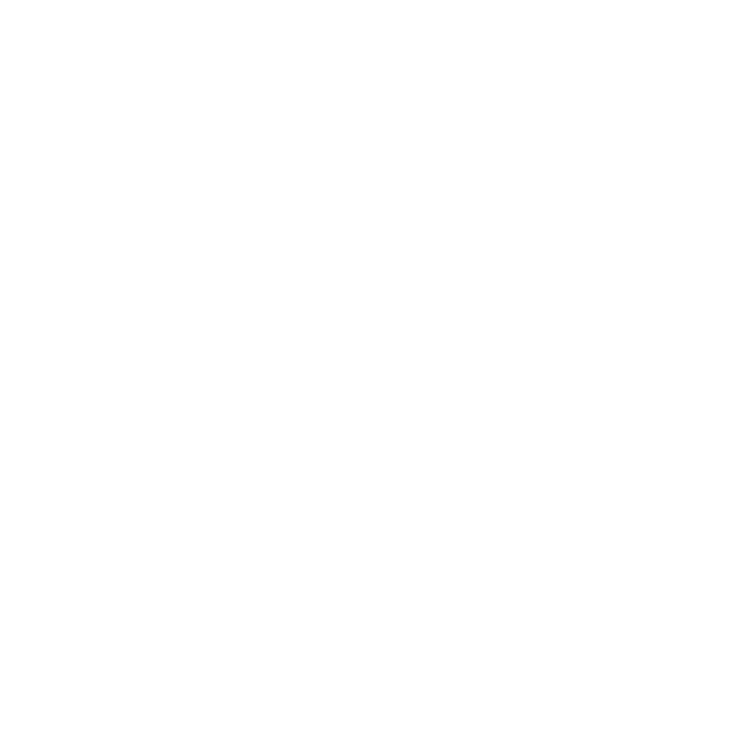 hse logo