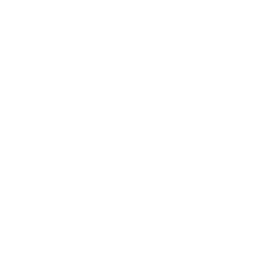 ida logo