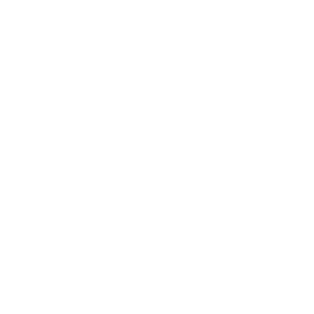 jaguar-landrover logo