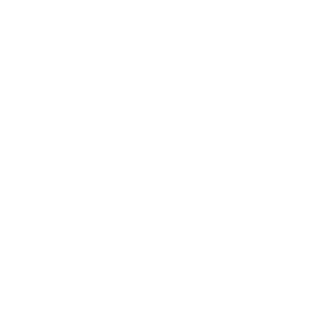 johnson-johnson logo