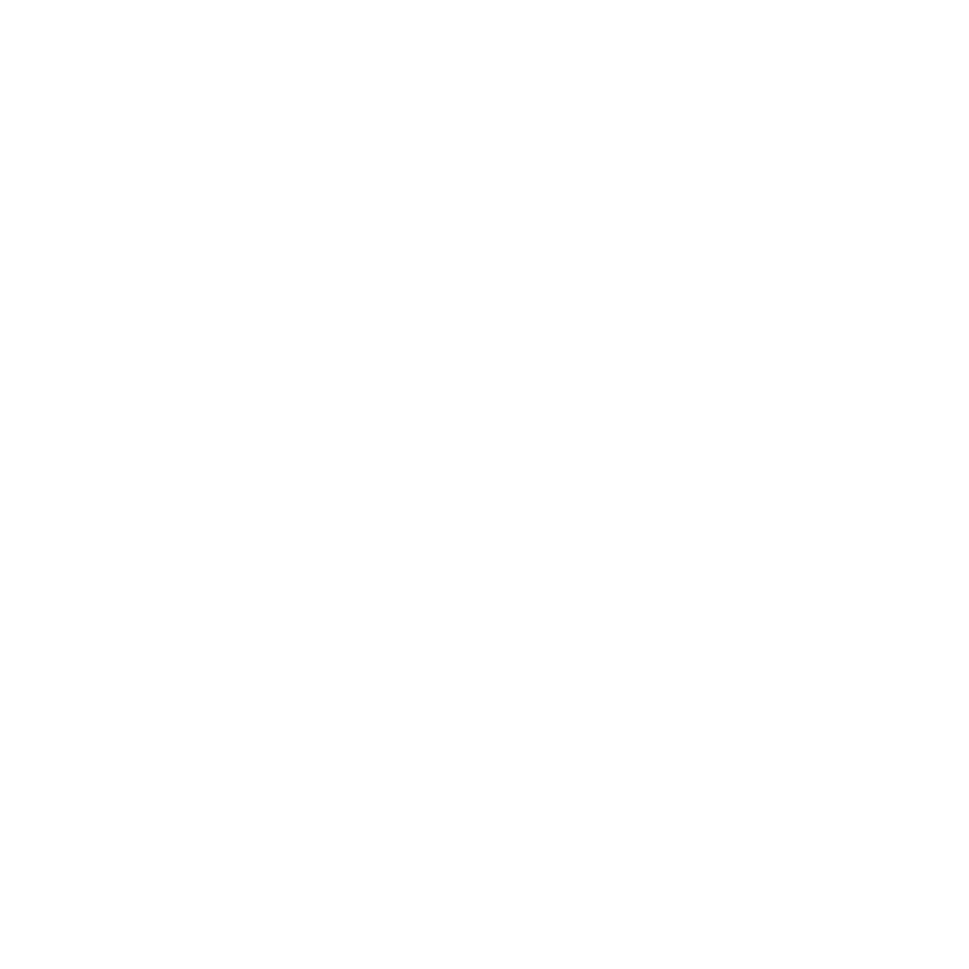 keeper-solutions logo