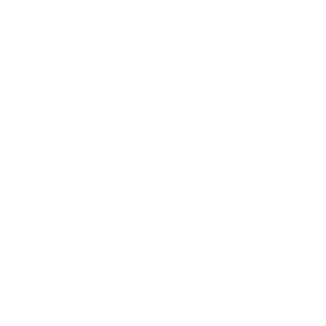 kirby logo