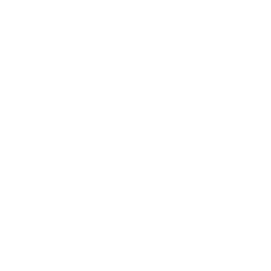 kneat logo