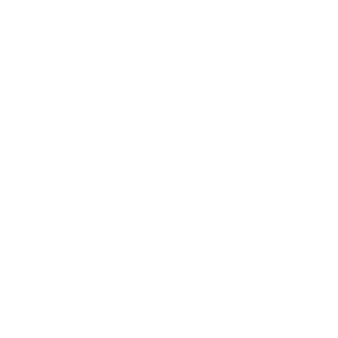 macmarts logo