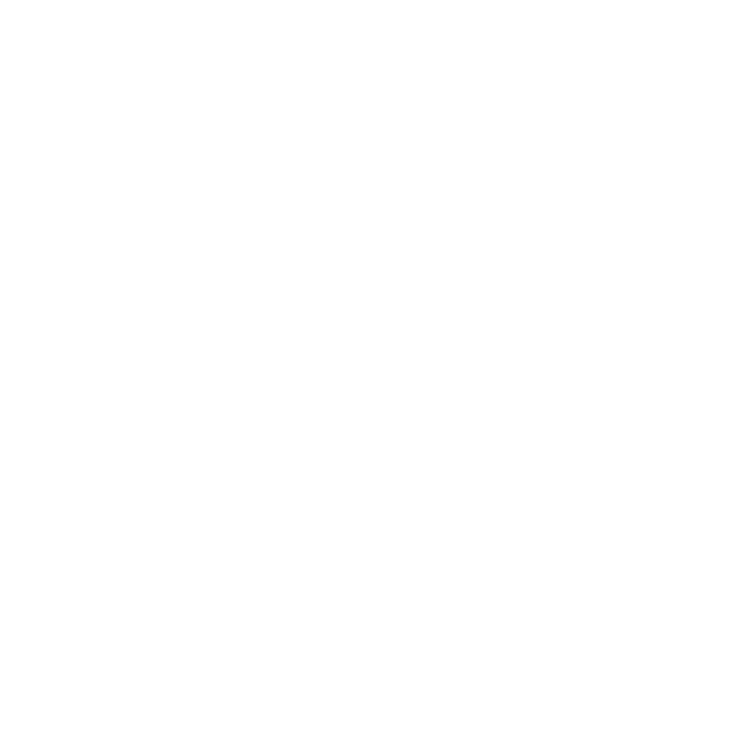 manna logo