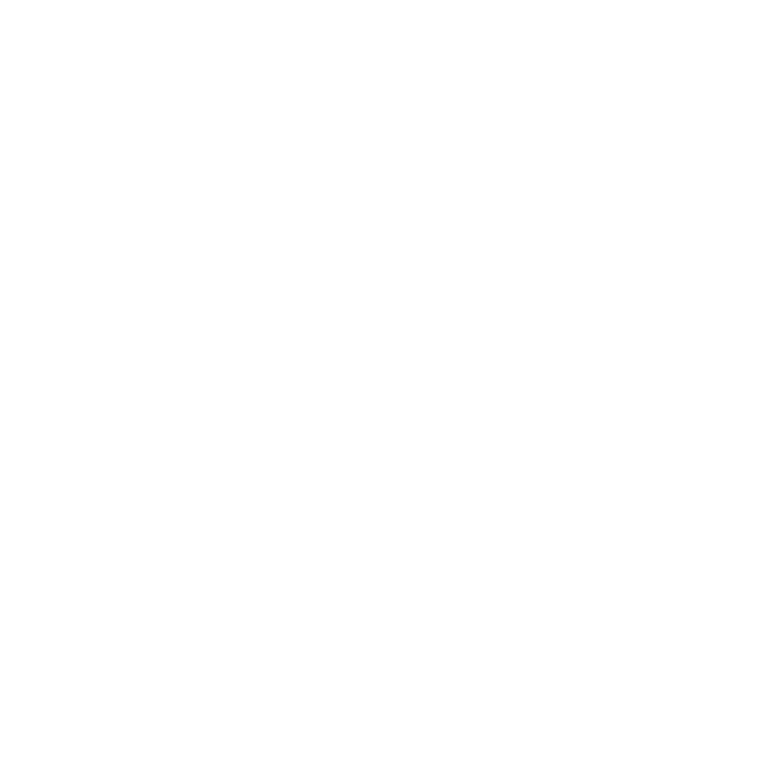 mbryonics logo