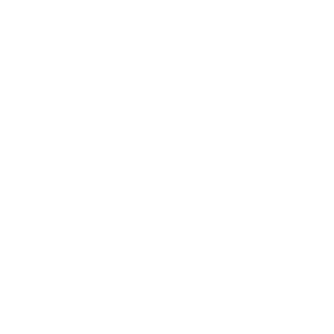 openai logo