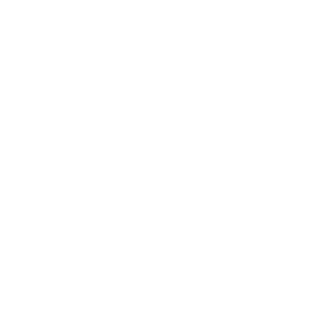 openchip logo