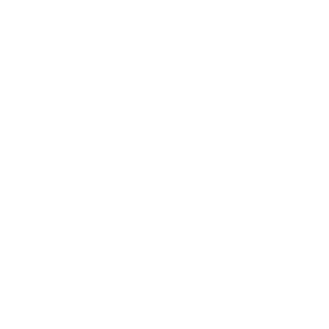 premium-power logo