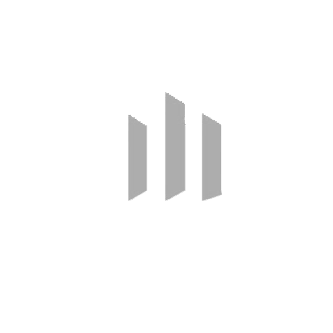 reasire logo