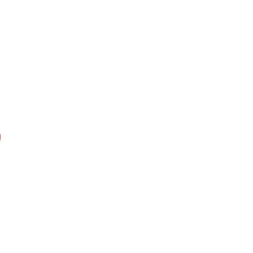 redfaire logo