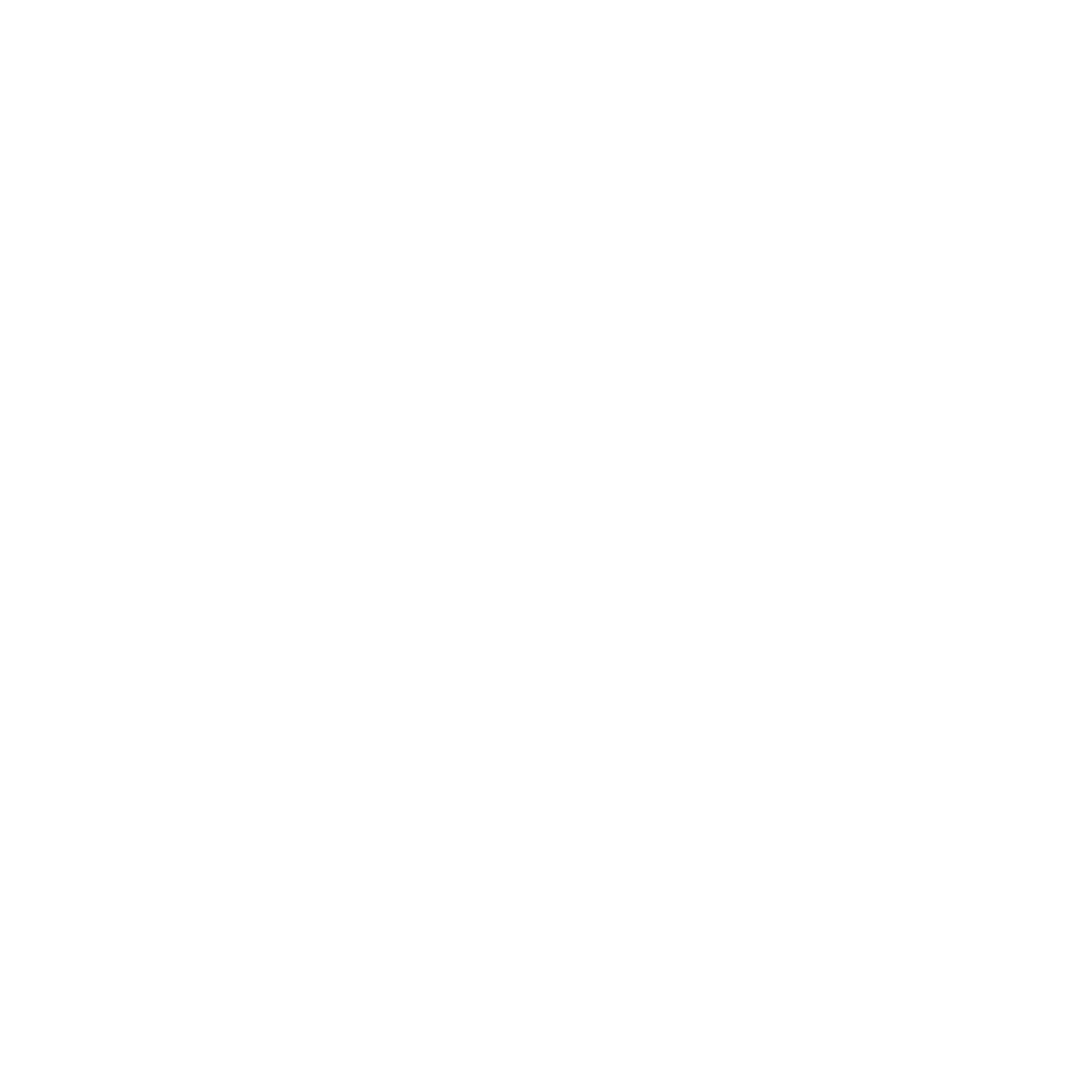 susquehanna logo