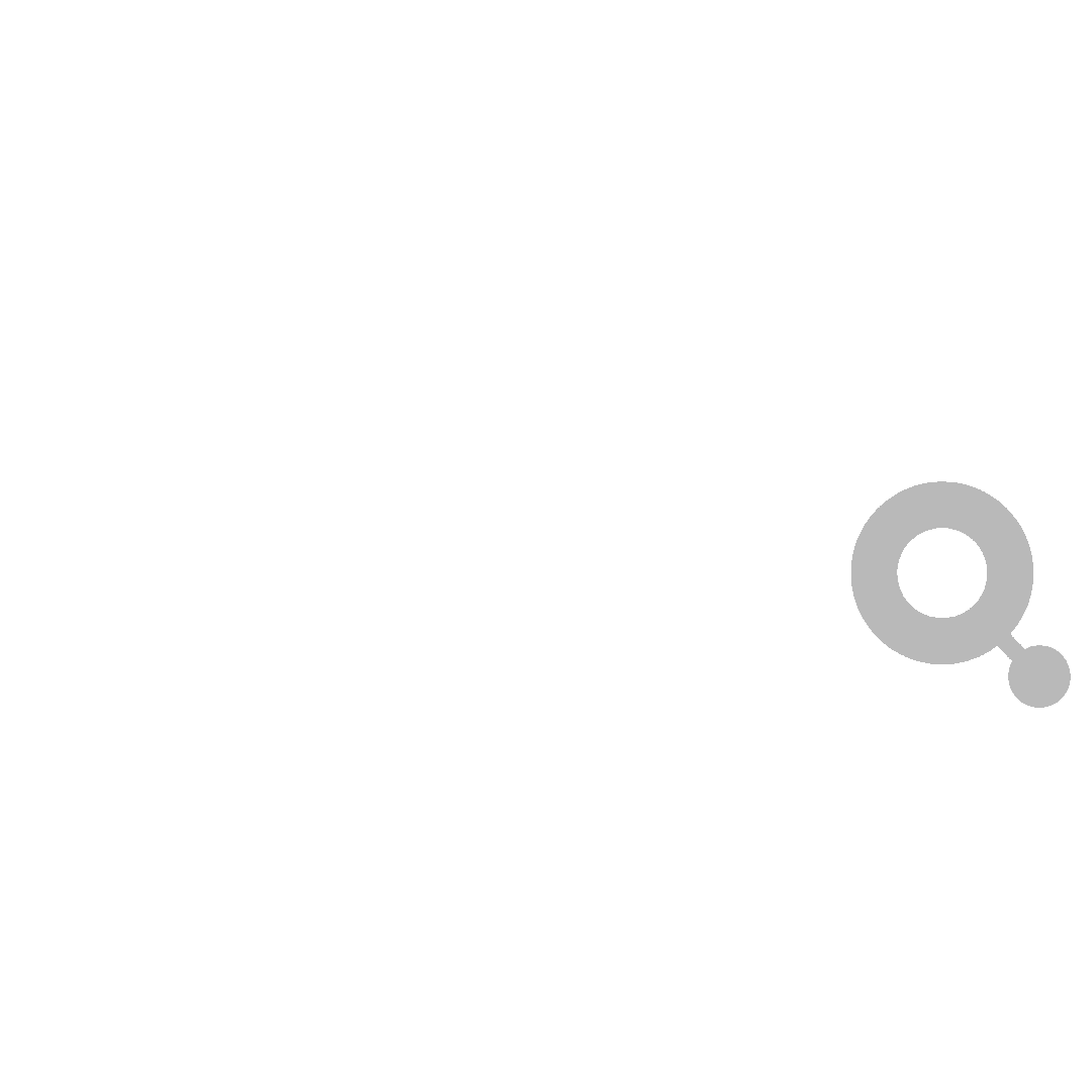 teckro logo
