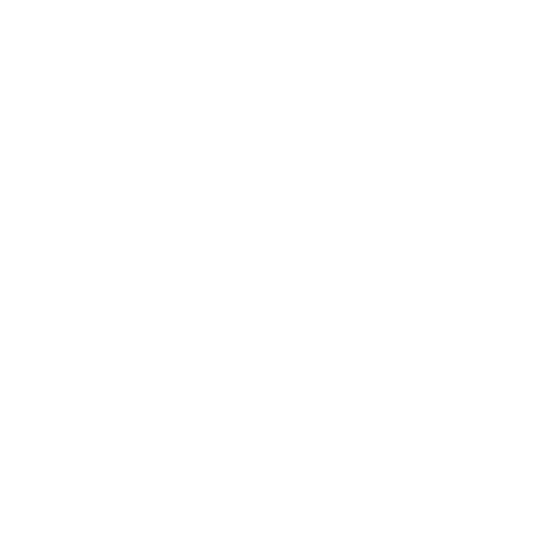 tines logo