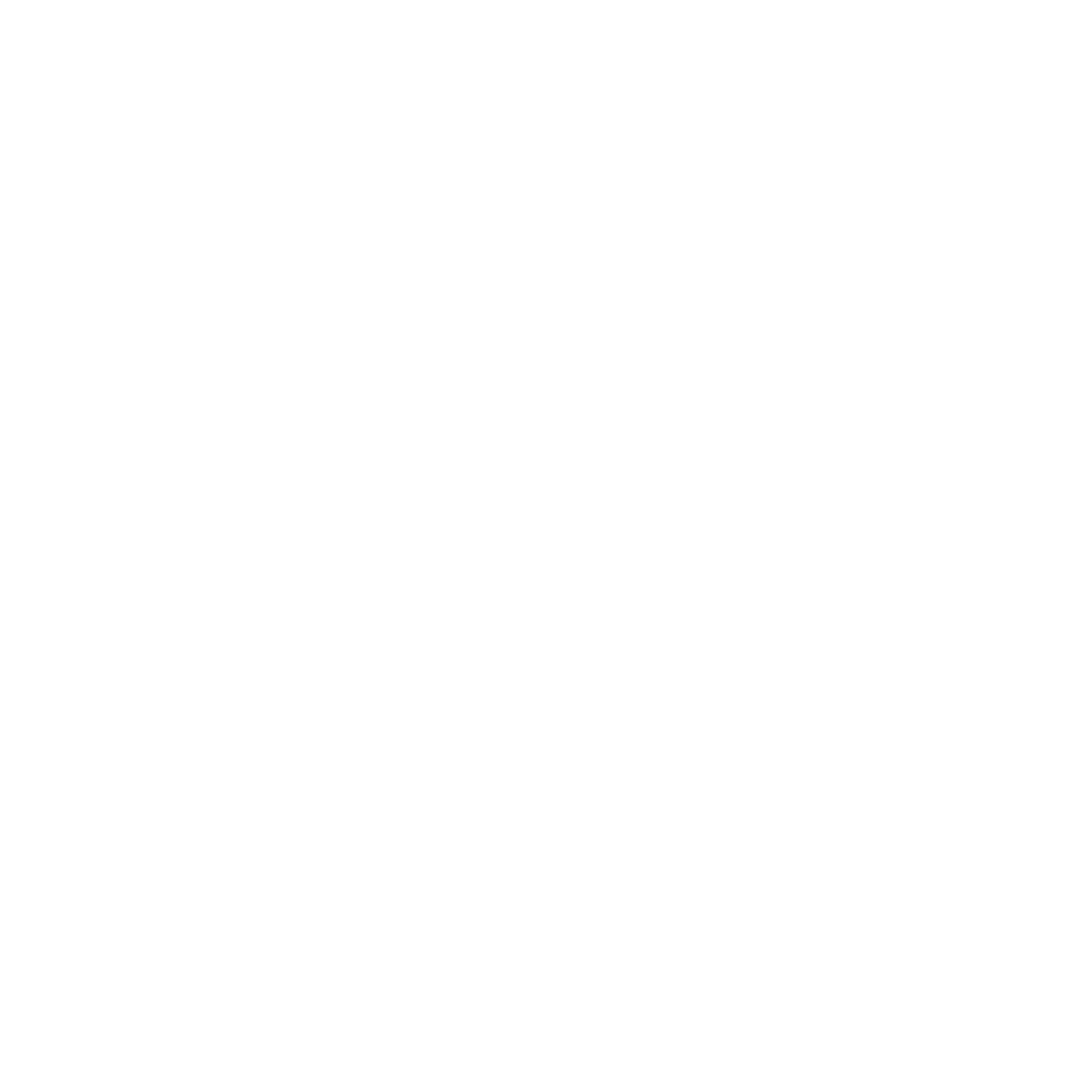 transact logo