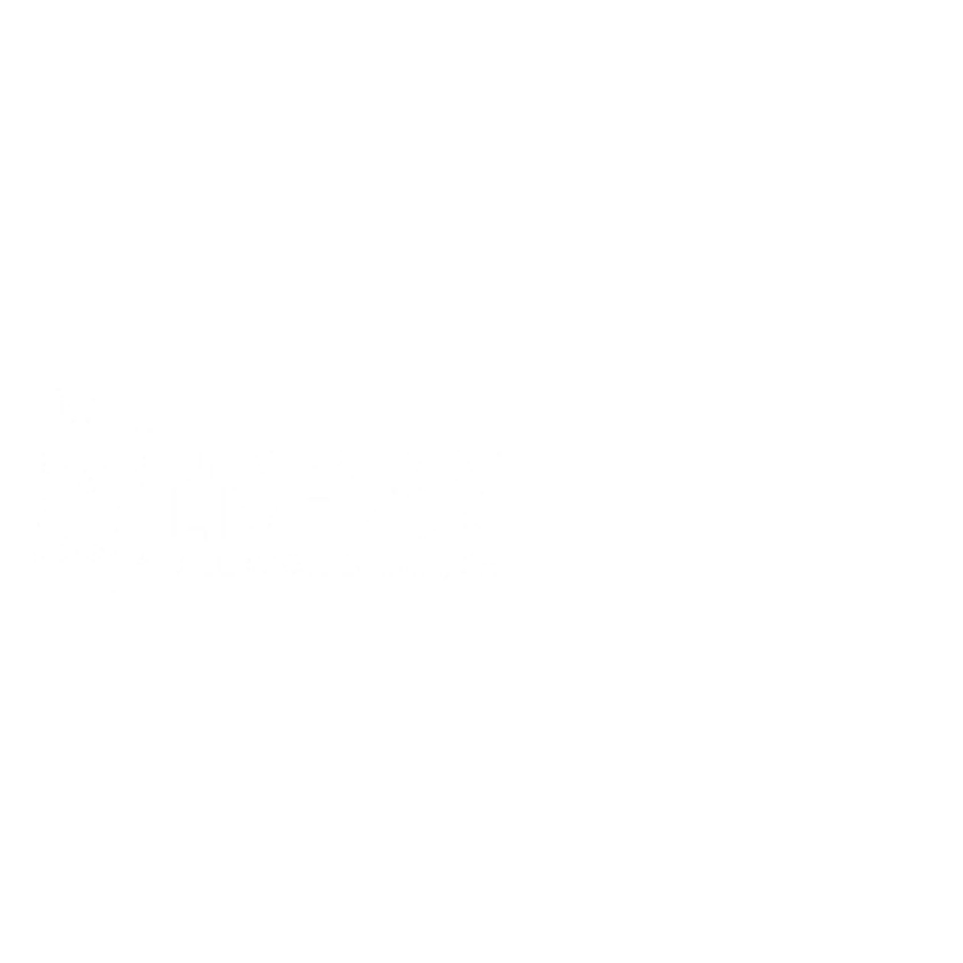 ul-at-work logo