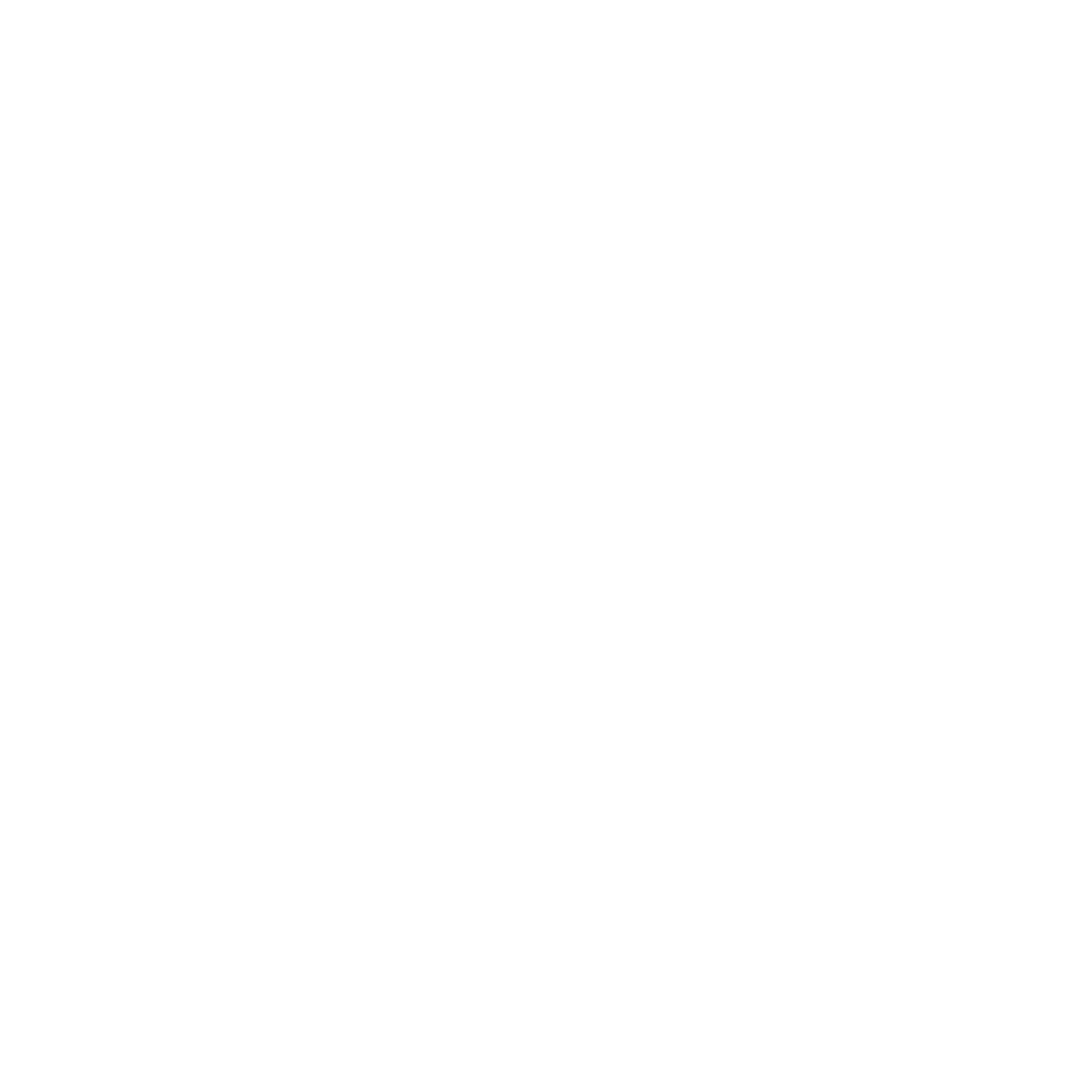 viotas logo