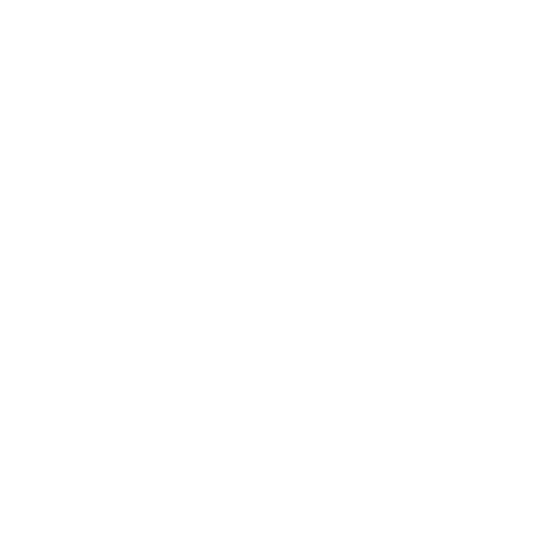 virtu-financial logo