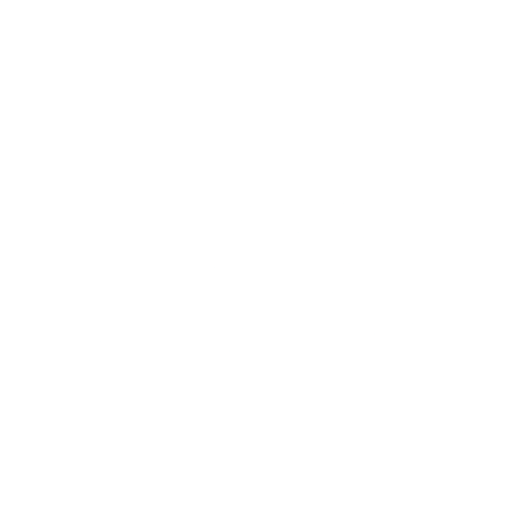 wrxflo logo